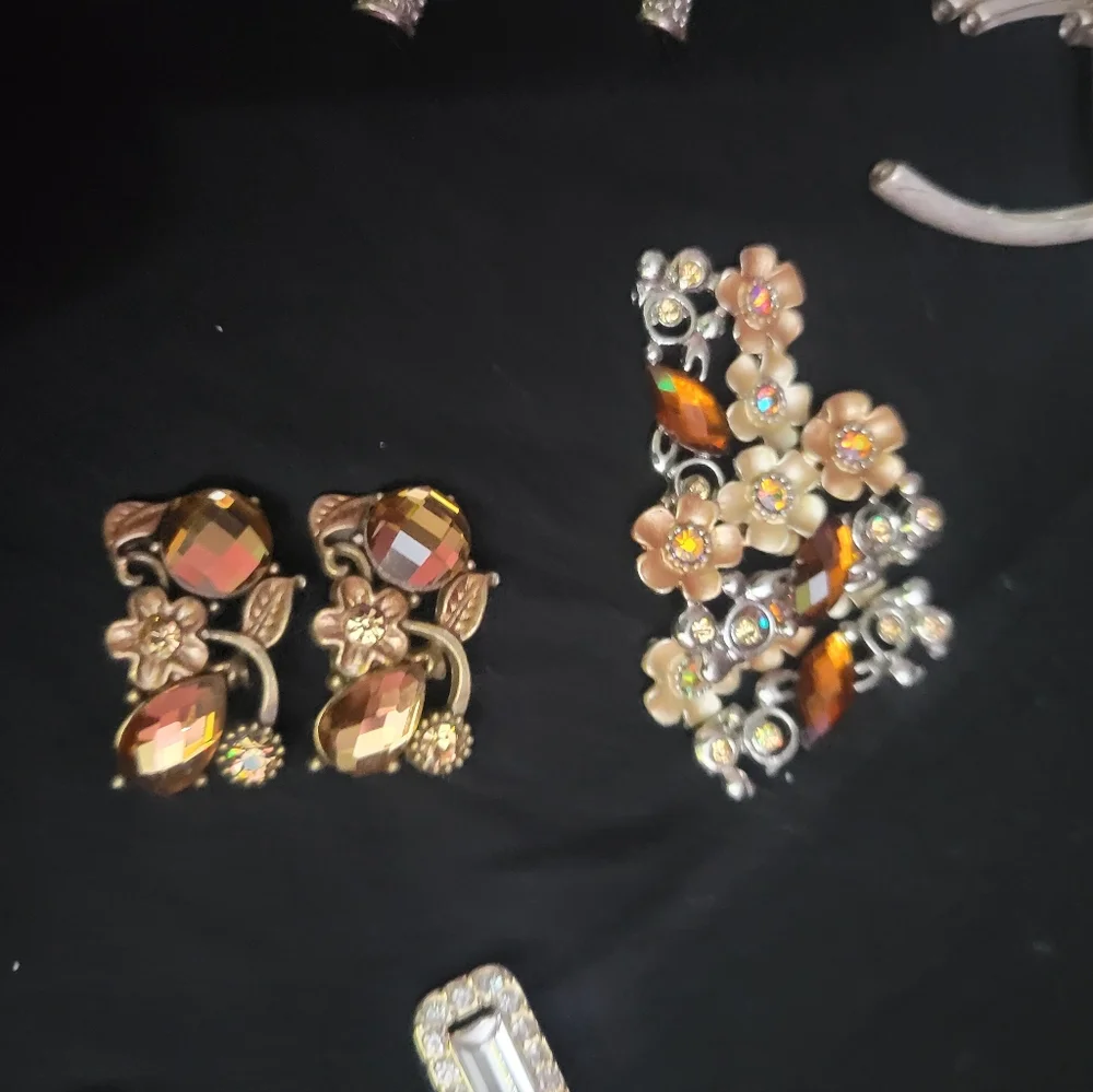 Jewelry making - Picture 10 of 10